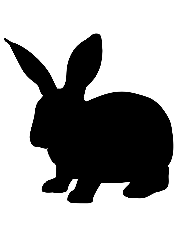 Recommended Stencils: