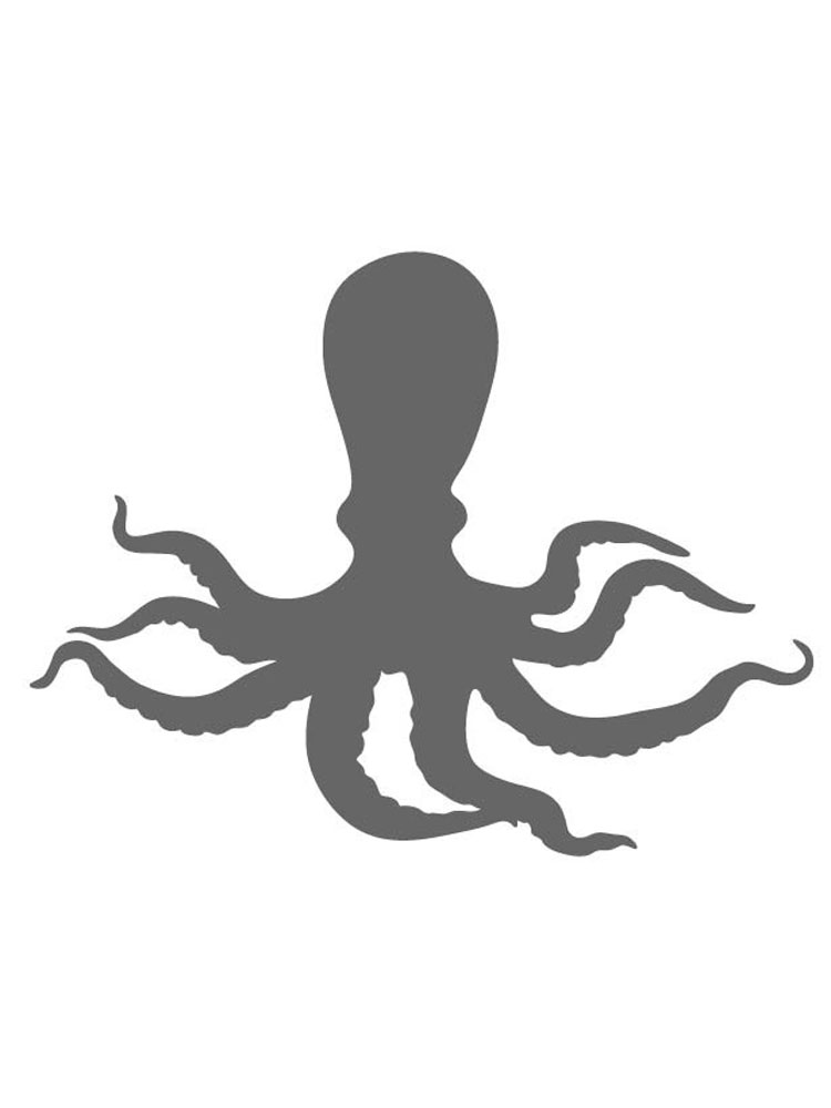 Recommended Stencils: