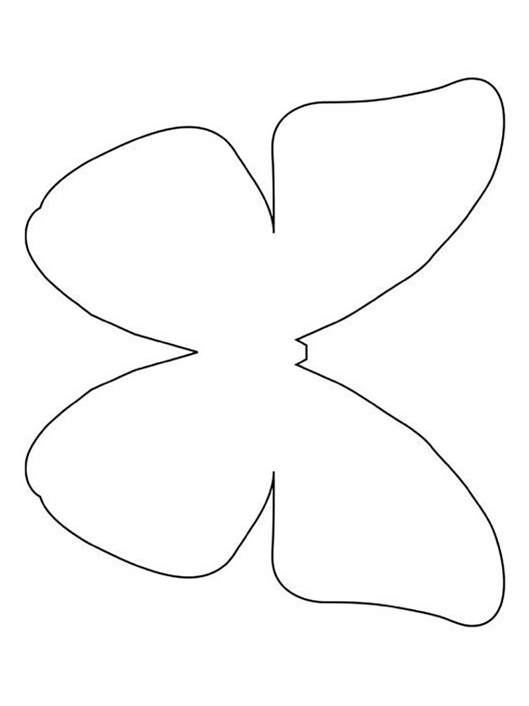 Recommended Stencils: