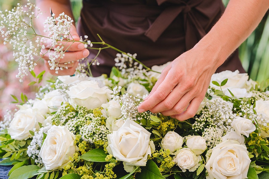 About Us Superstition Cremation & Funeral Services AZ