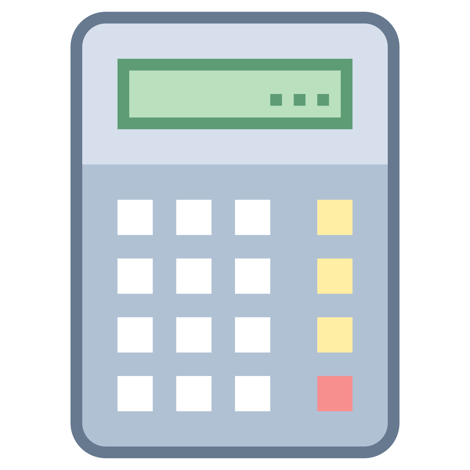 Super Stone® Sealer Calculator Super Stone, Inc.