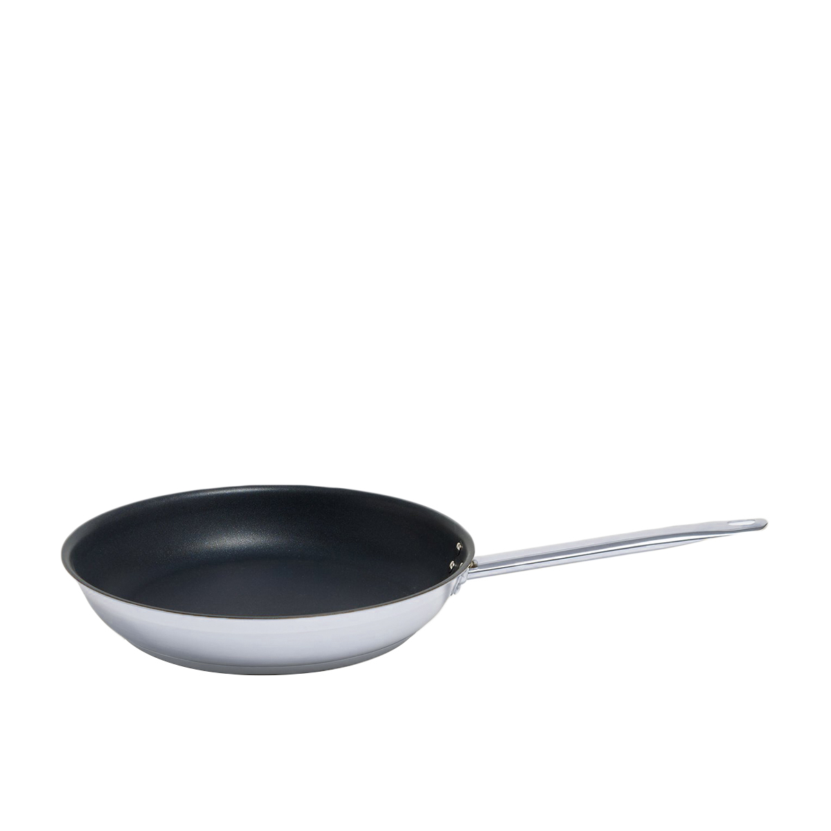 Brabantia Favourite+ Frying Pan 28 CM SuperStore.ge Online shop of