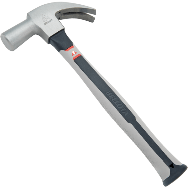 Carbon Fiber Handle Rip Hammer Walshs Superstore.ie