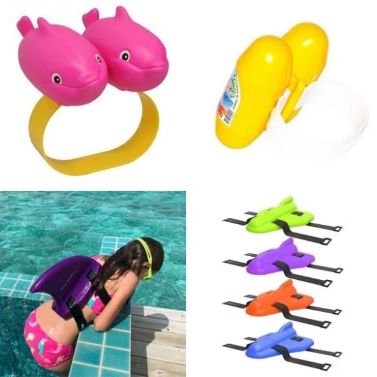 Simväst barn test bra eller dåligt jämfört med armpuffar/simdyna