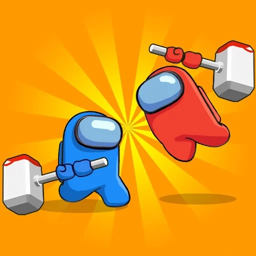 Impostor Royal Killer 🕹️ Play Free Online Game