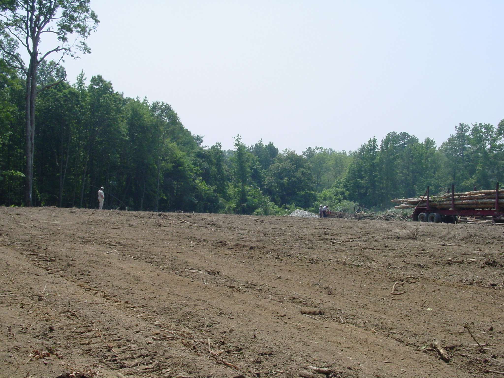 Donnelly Chiropractic Center Super Structures General Contractors