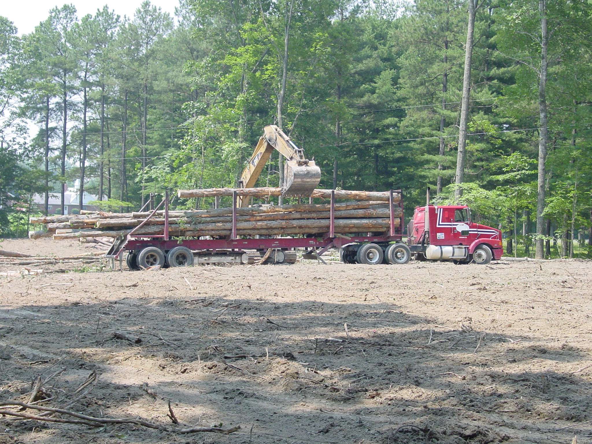 Donnelly Chiropractic Center Super Structures General Contractors