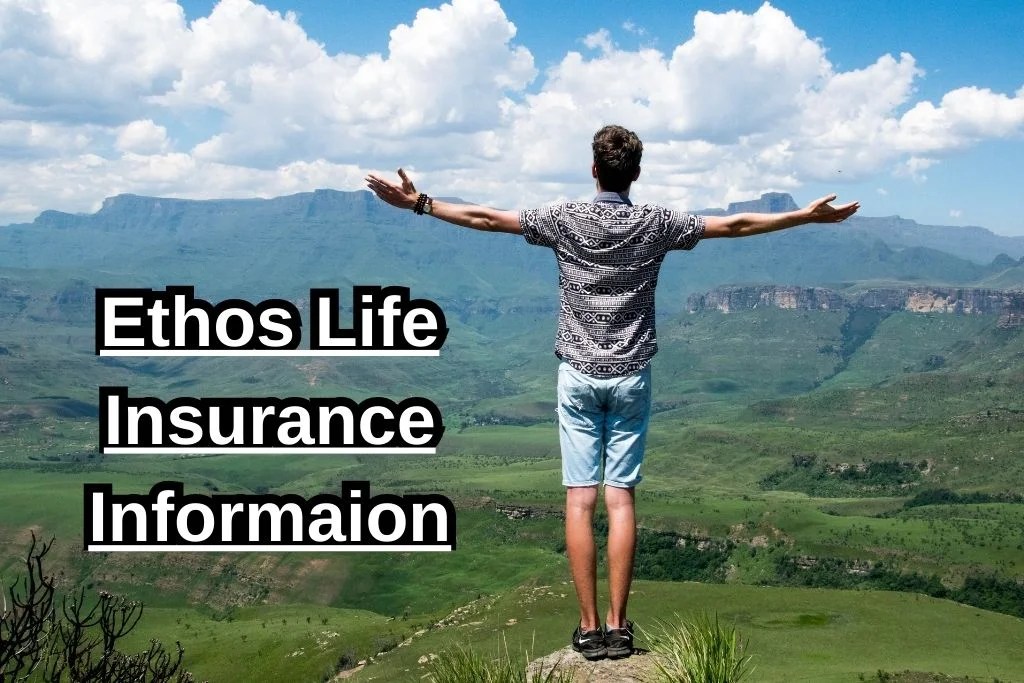 Ethos Life Insurance Informaion Super Tadka