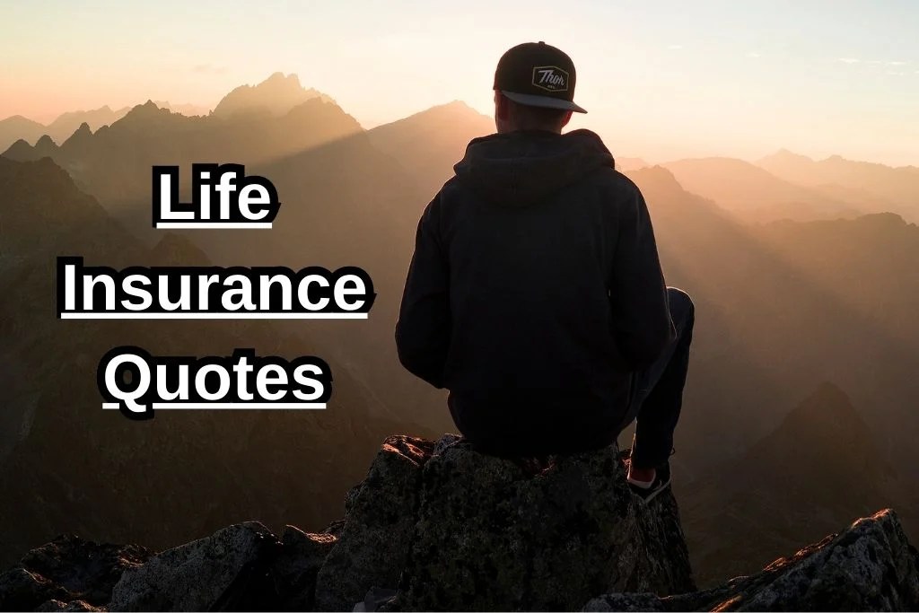 Life Insurance Quotes Super Tadka