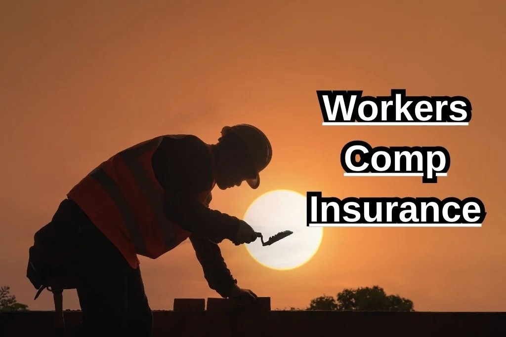 Workers Comp Insurance Super Tadka