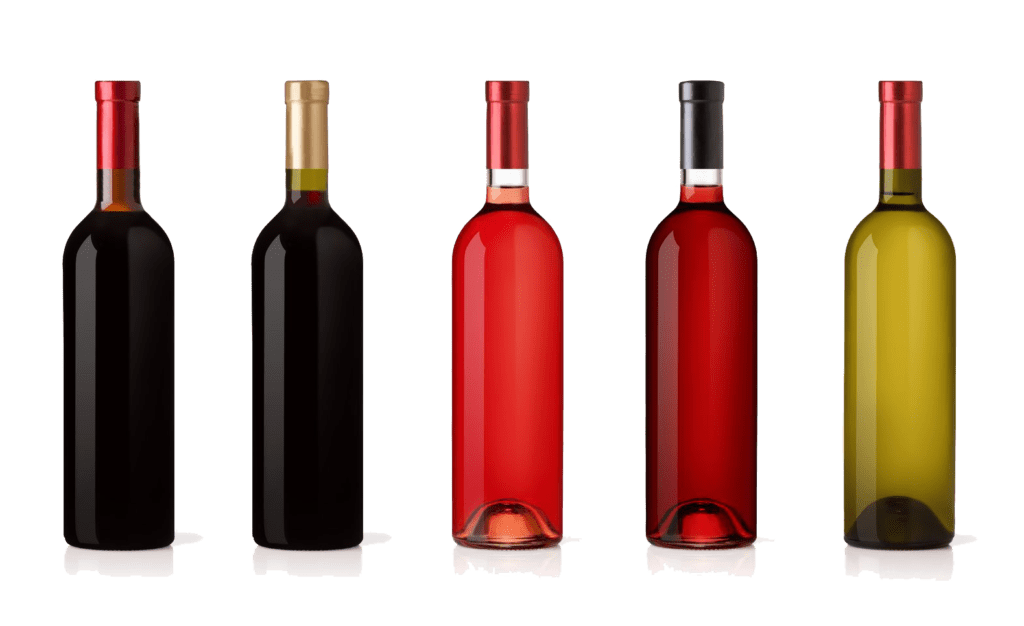 Supertaster Test Are You A Supertaster?