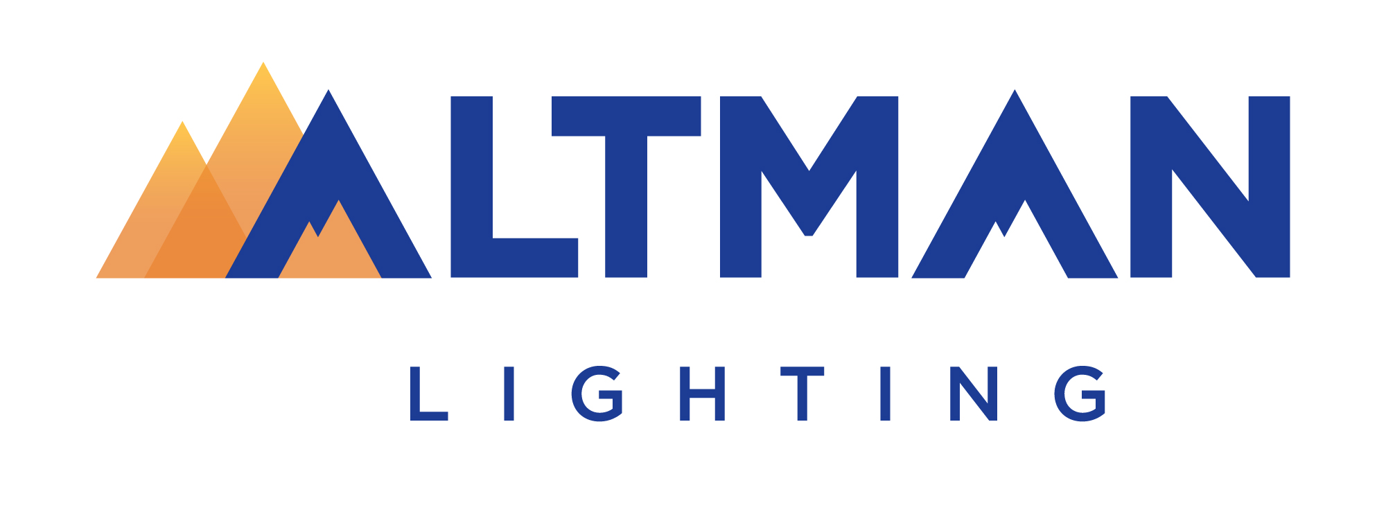 Altman Follow Spots Supertech Lighting & Rigging
