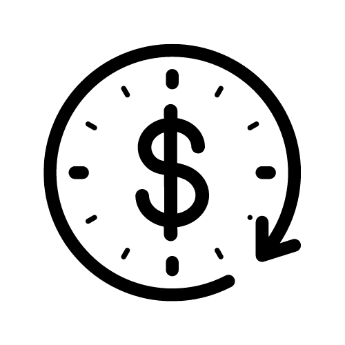 Transmission Repair British Columbia » Supertech Auto