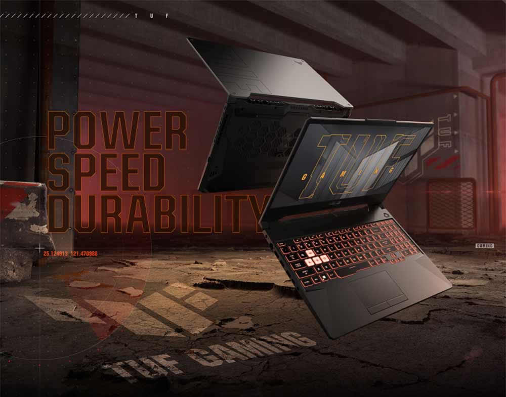 CAD Laptops Supertech Computers