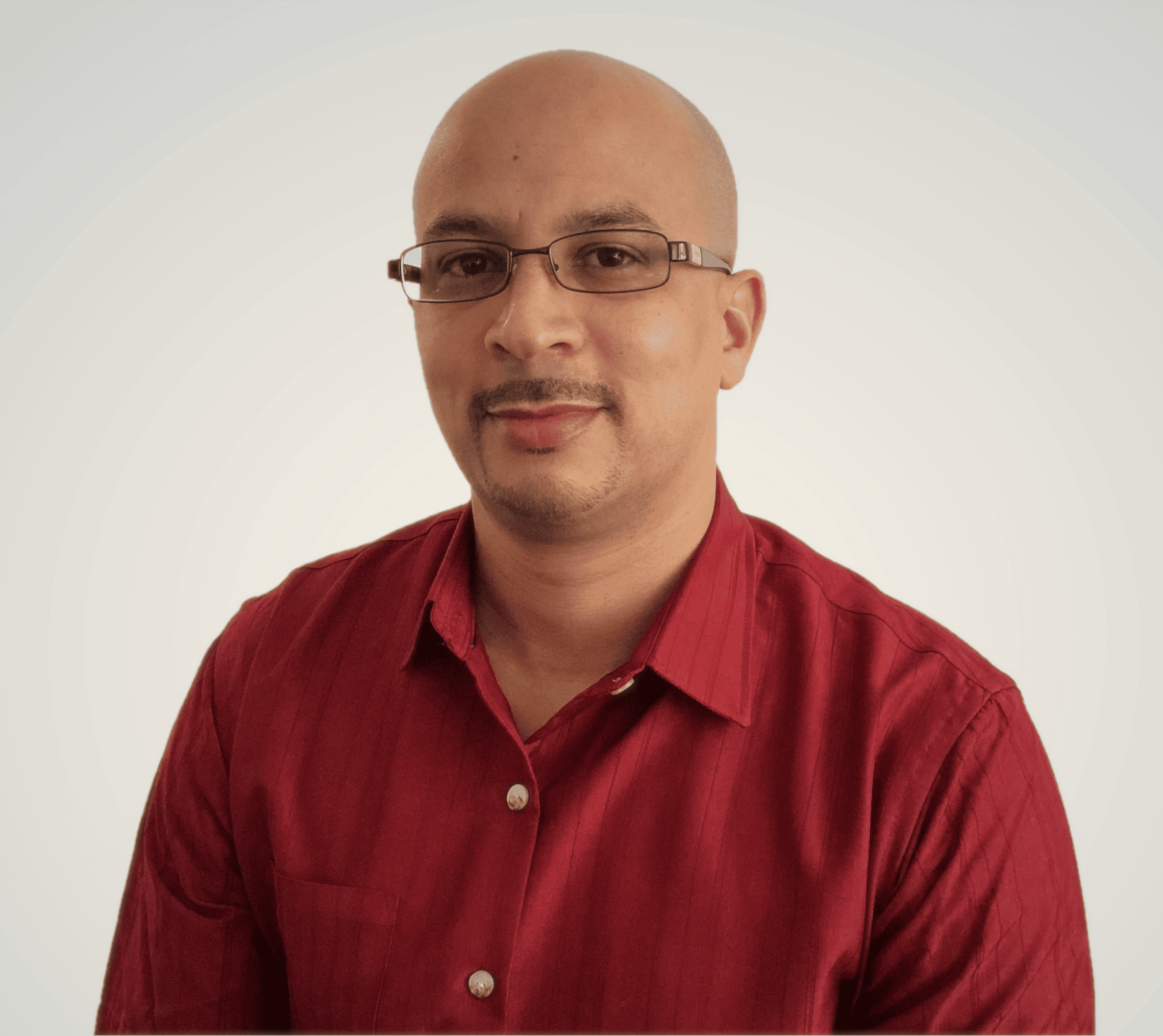 Bobby JonesHanley SuperTech FT