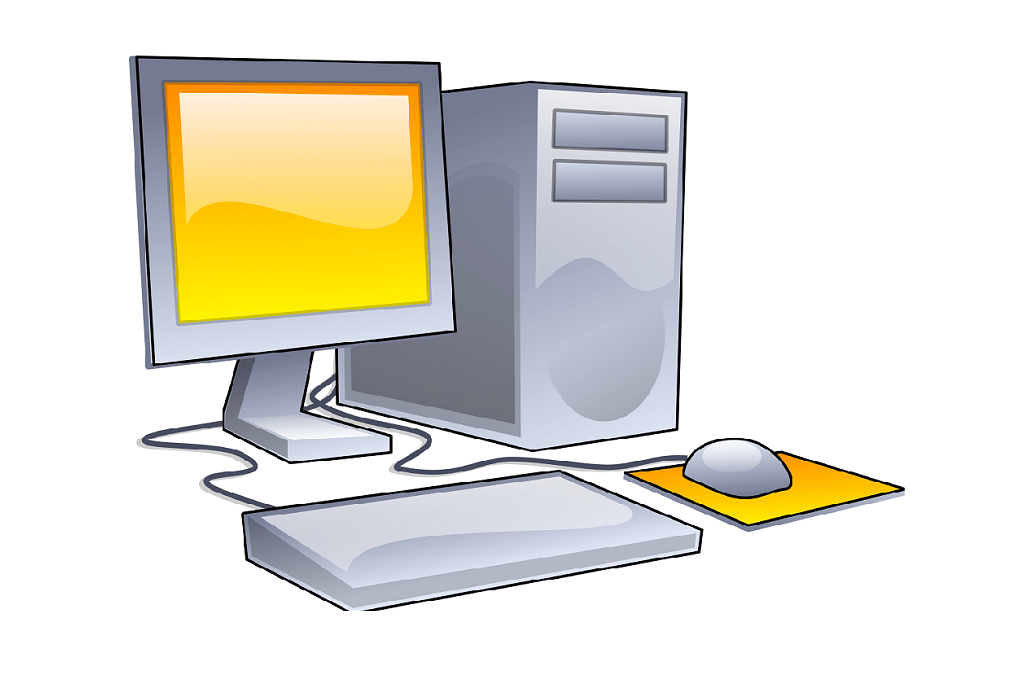 7 Critical things to do to set up a new computer