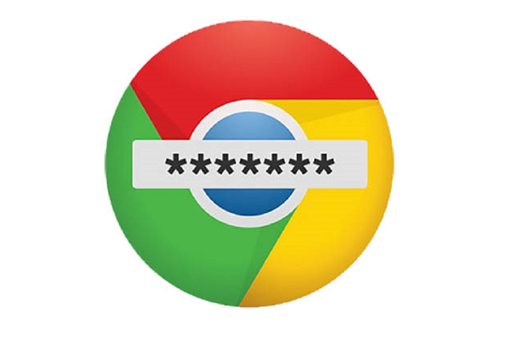 Google Password Manager What is it and is it secure