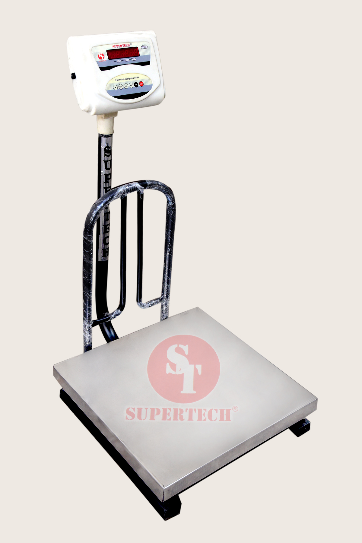 Electronic Weighing Scales Manufacturers in Ghaziabad, India, Milk