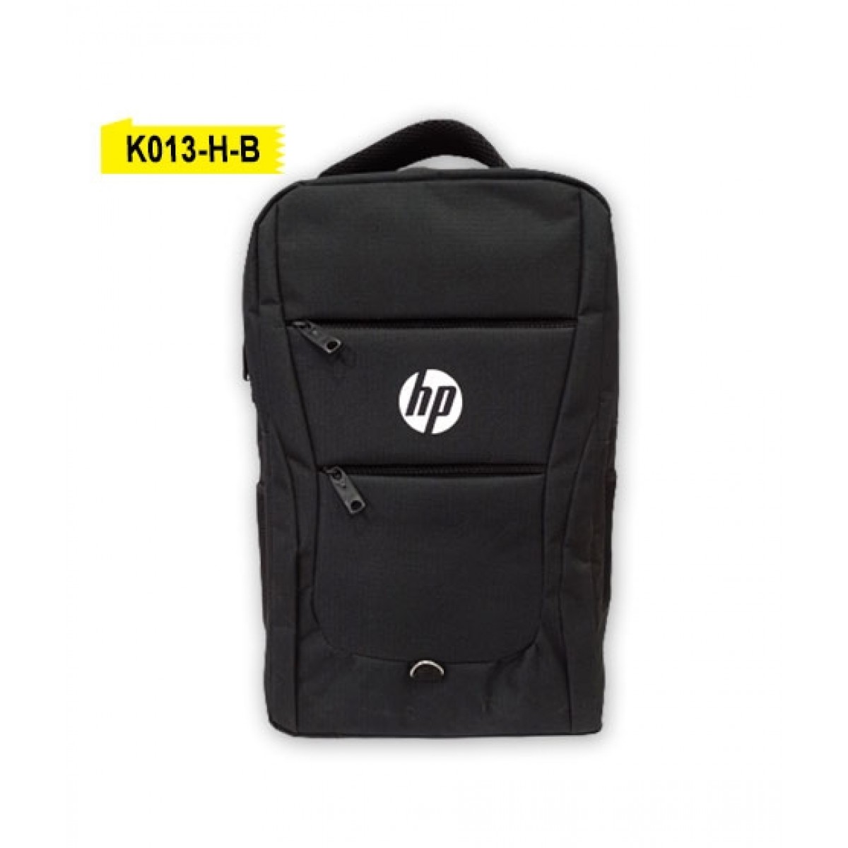 Laptop Bag 17.3" price in Pakistan