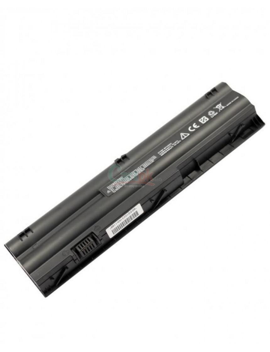 HP 210 Battery price in Pakistan