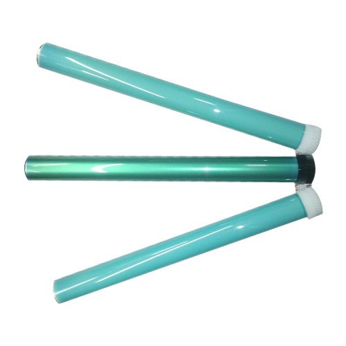 Laser Printer Drum Price in Pakistan Hall Road Lahore. Super Tech System