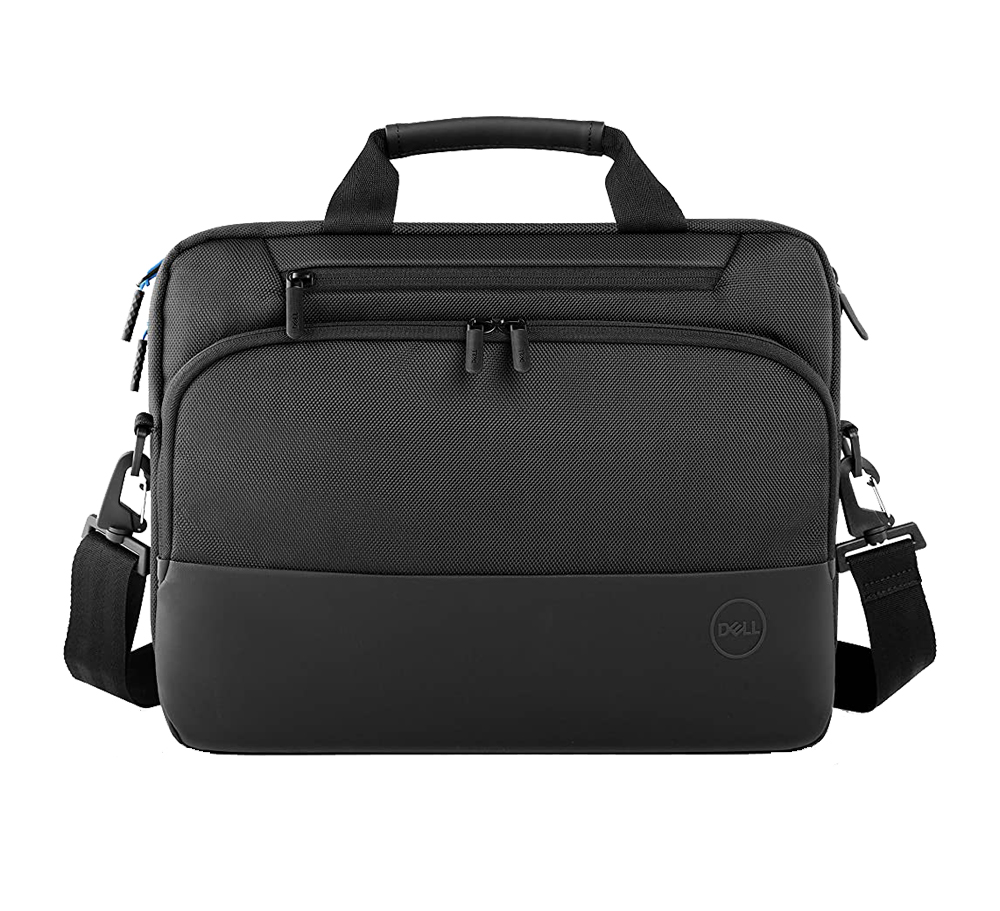 DELL BAG TOPLOAD 14 SuperTech Computer Online Shop to Buy IT Products.