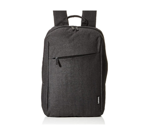 Laptop Bag Lenovo 15.6 BACK PACK B210BLACK 4X40T84059 SuperTech Computer Online Shop to Buy