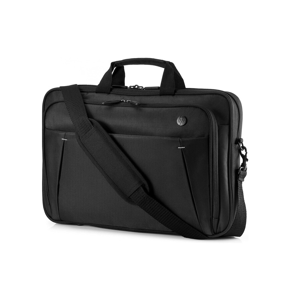 HP 15.6" Business Top Load Laptop Carry Case SuperTech Computer Online Shop to Buy IT Products.