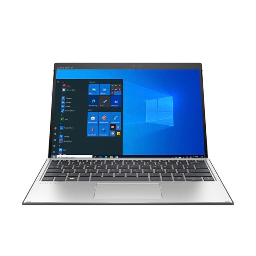 HP Elite X2 G8 CI5 1145G7 16GB 256GB Touch Windows 11 Pro SuperTech