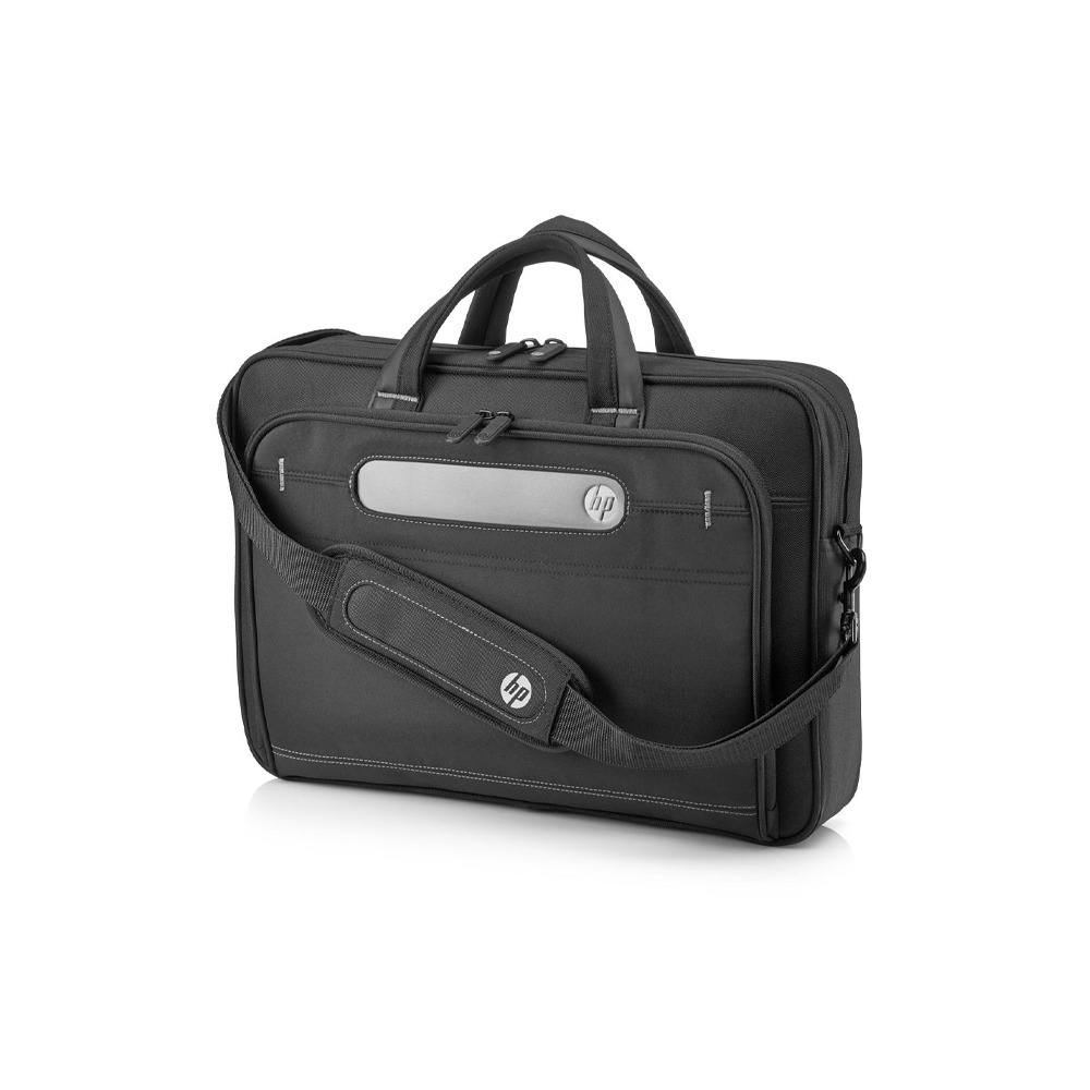 HP BAG 15.6 BUSINESS TOP LOAD CASE SuperTech Computer Online Shop to Buy IT Products.