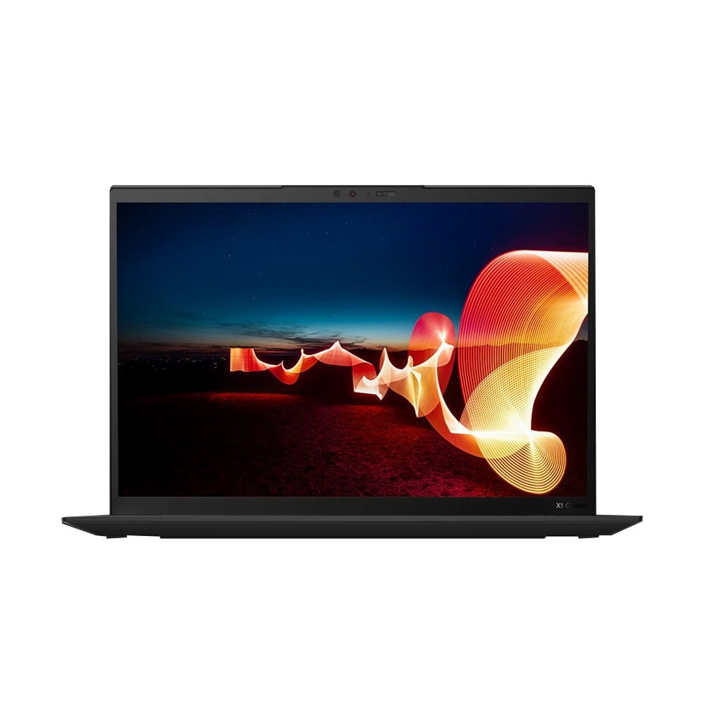 Best Laptop & Computer Store Dubai, UAE Supertech Computer