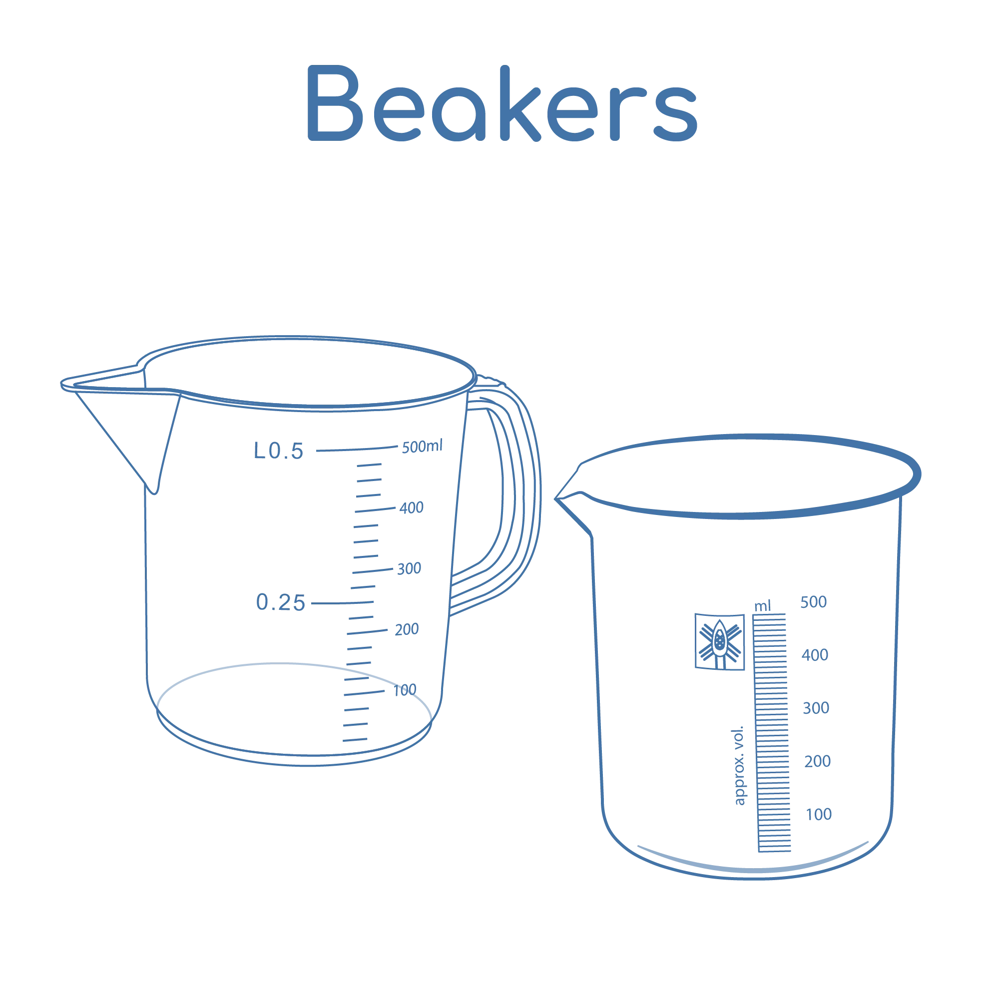 Best Laboratory Plasticware Manufacturer & Supplier Supertek