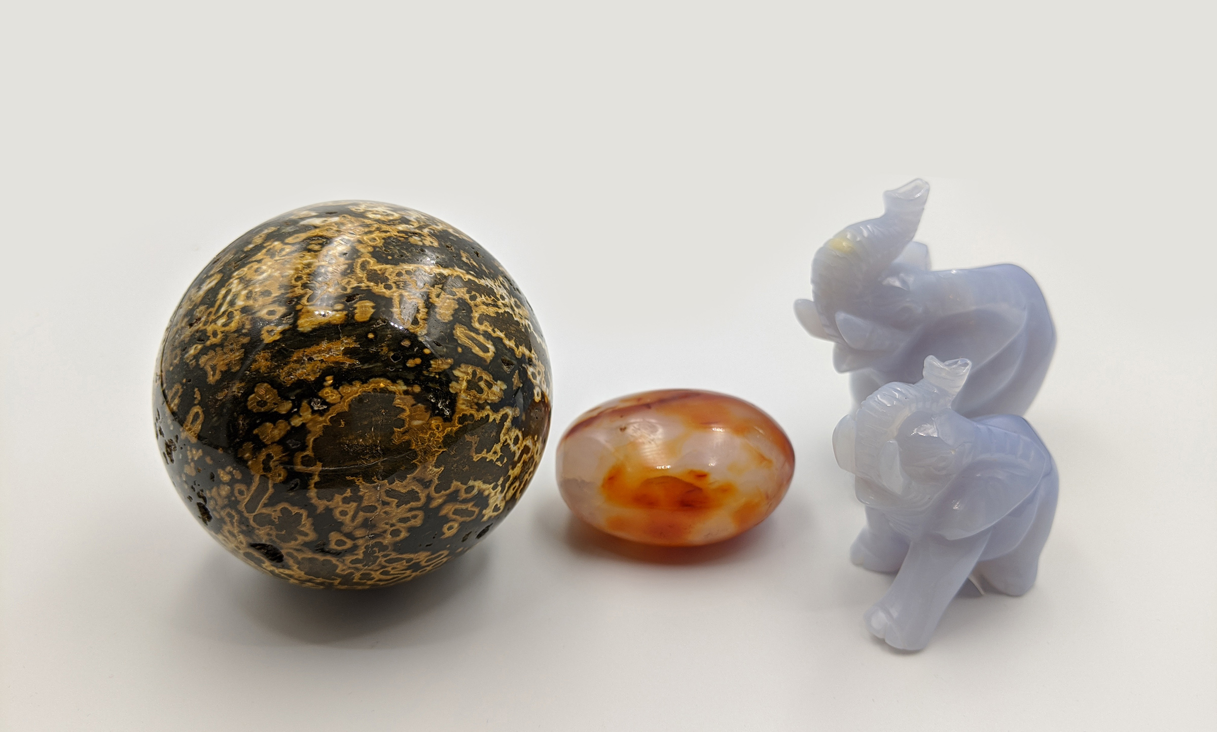 November 1 3, 2024, 45th Annual Kansas City Gem, Mineral, Jewelry