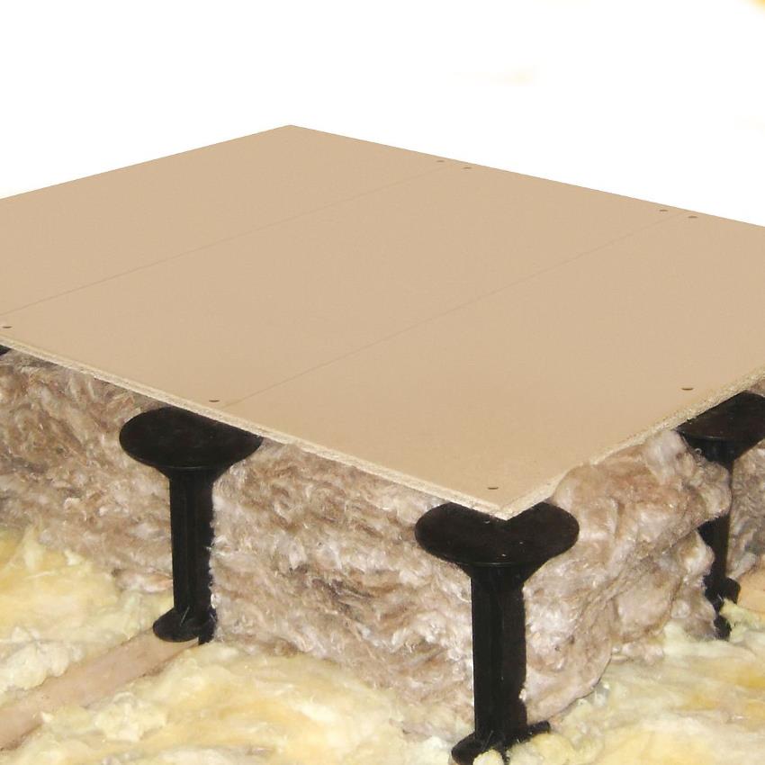 Backyard Office With (Really Useful) Lofts What To Consider Super