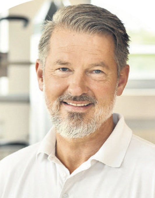 Rückenschmerzen Mit Osteopathie gegen den Schmerz Super Tipp Online