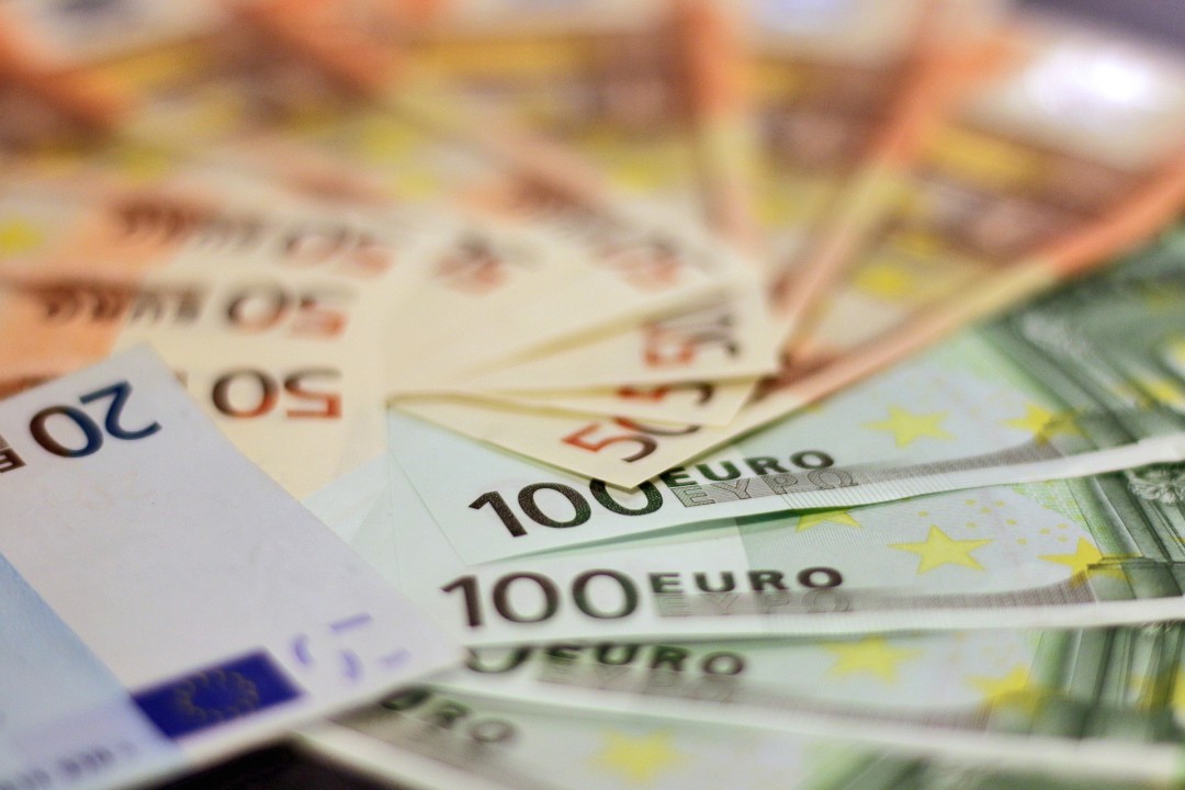 50.000 Euro gewonnen PSSparer aus Hilden im Losglück Hilden