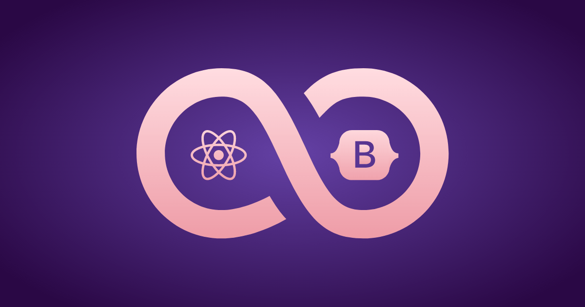 746 Background Image React Bootstrap Picture My