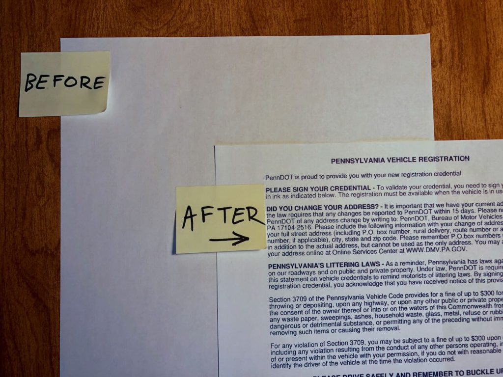 Tips to Print Without Black Ink Super Tool