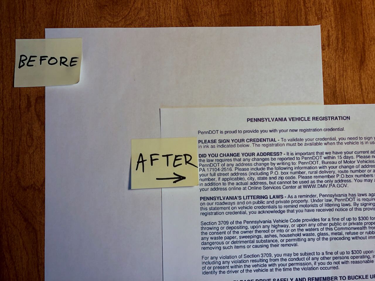 Tips to Print Without Black Ink Super Tool