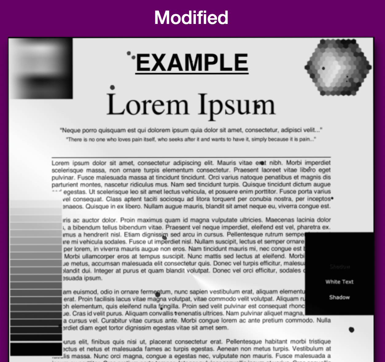 How To Make Pdf Look Scanned Online In 2023 Kadinsalyasam How to make pdf look scanned online in 2023 kadinsalyasam