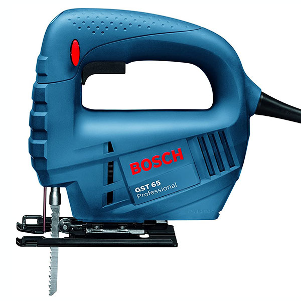 BOSCH 400w Jigsaw Super Tools Bangladesh