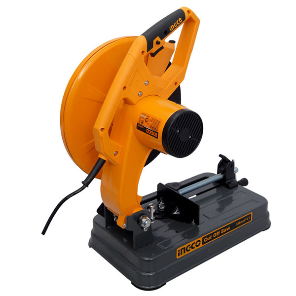 INGCO Cut off Saw Super Tools Bangladesh