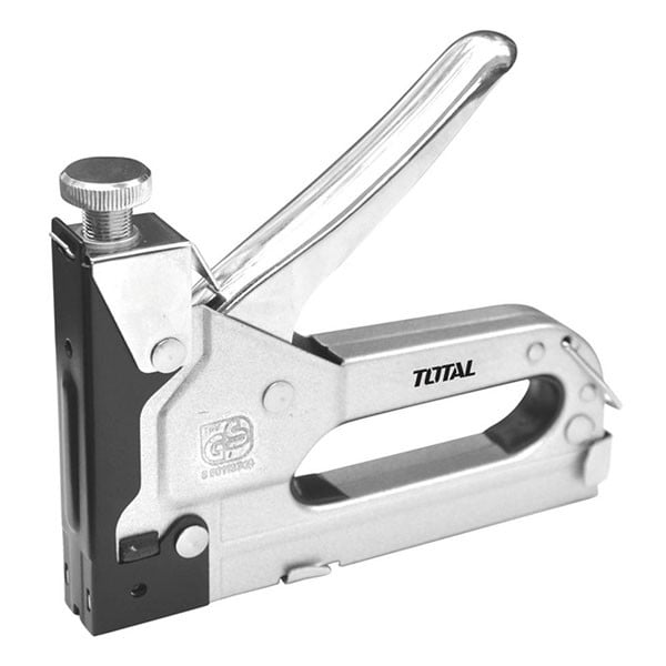 TOTAL Staple Gun — Super Tools Bangladesh