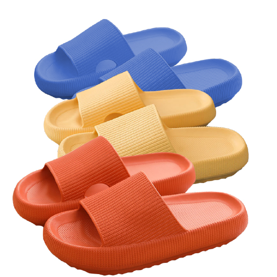 Top 5 NonSlip Shoes Best Deals Online