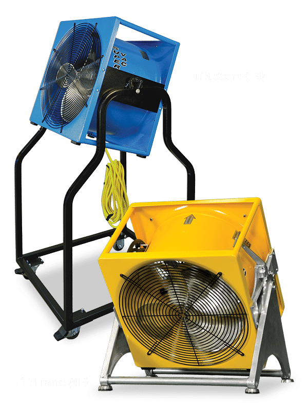 Fan Mounts Fan Hanger & Door Bar Industrial Stand Fan