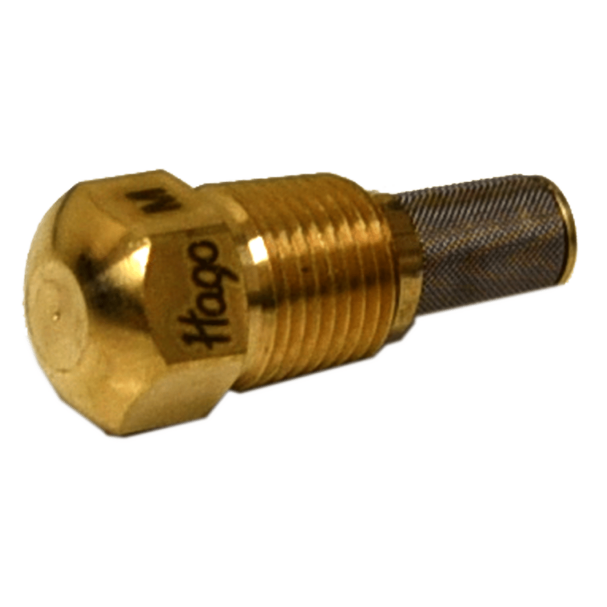 Mister Nozzle Replacement (XMP43) Super Vac Ventilation Fans