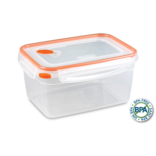 Sterilite Storage Super Valu Jamaicasuper Valu Jamaica