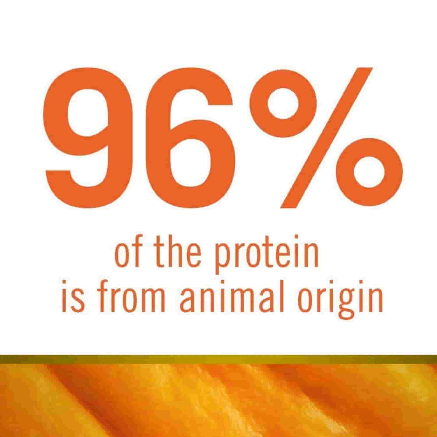 Farmina N&D Adult Dog Food Low grain chicken & Pomegranatesupervet