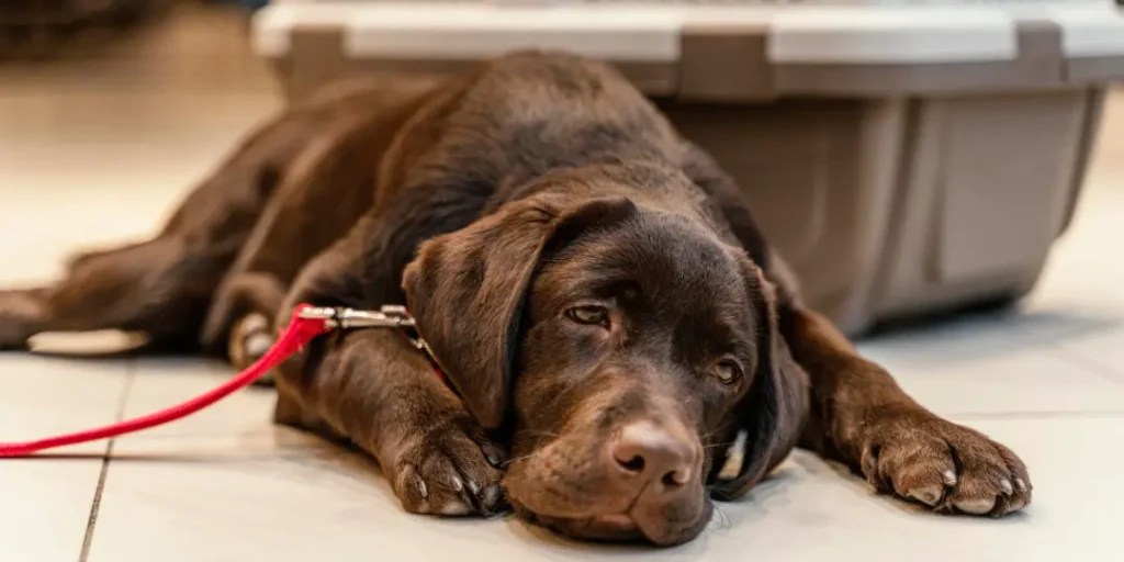 Kennel Cough In Dogs Cause, Symptoms, And Treatment