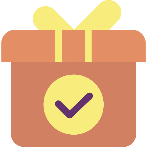 Buy Instagram Followers UK Real & Engaging Followers Superviral.uk